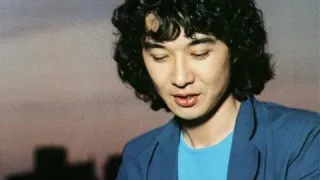 Mikio Masuda - Goin' Away [Full Album] (1979)