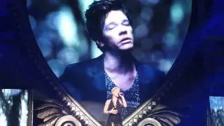 P!NK - Just give me a reason - Paris, Bercy 17/04/2013