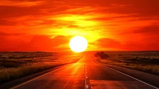 夕陽の舗道 _ O Moço Velho _ Paul Mauriat _ ポール・モーリア・グランド・オーケストラ