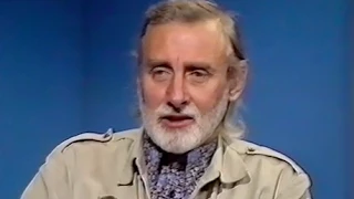 Spike Milligan - Face Your Image