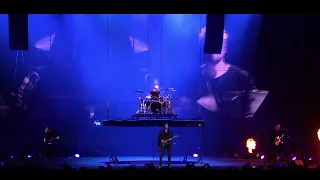 Kensington - Heading Up High (Live at The Best Of Armin Only)