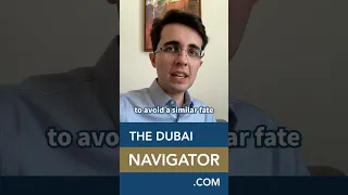 Beware of Delays: Dubai Off-Plan Property - Marina 101