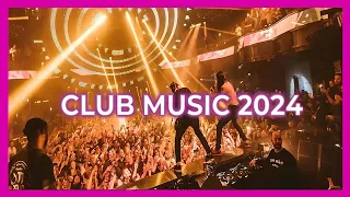 CLUB MUSIC MIX 2023 🔥 | The best remixes of popular songs