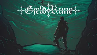 GjeldRune - Атлант, расправь свои плечи! / Atlas shrug! (single 2018)