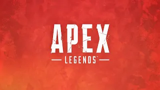 APEX LEGENDS стрим/2k 60FPS /multiplayer/эпичный стрим/стрим по фану