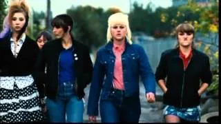 This is England ( bande annonce VOST )