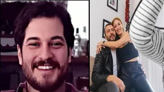 Çağatay Ulusoy asked Hazal Kaya to divorce Ali Atay for the first time!