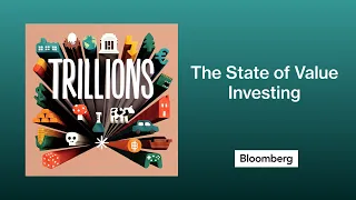 Inside a Liquidation | Trillions