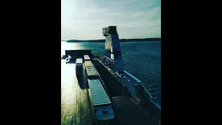 finnlines