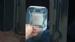 i5 6600k 4т.р