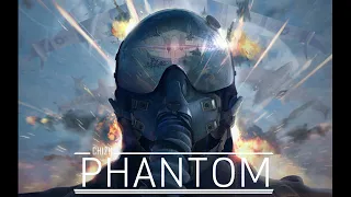 ChIZh PHANTOM