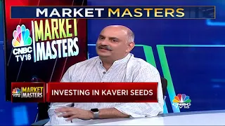 Market Masters: Mohnish Pabrai (Part 2)