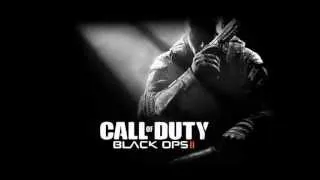 Call of Duty: Black Ops II | Avenged Sevenfold - Carry On Lyrics |