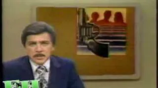 Noticentro 4  (1981)