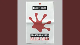 Bella Ciao (Radio Edit)