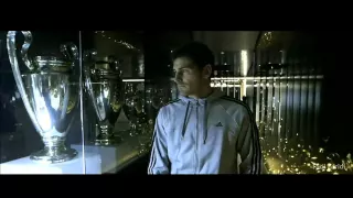 Iker Casillas - Tribute to a Legend ● Thank You