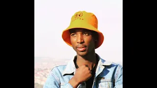 Amandla oThando by FisoRh_Khonkolo n Da Gifts Prod by Khonkolo [DER]