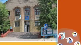 Батьківські збори у ДНЗ "Сєвєродонецьке ВПУ"