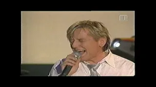 Slavko Ivančić - Avditorij Portorož (Koncert 50 + 30)