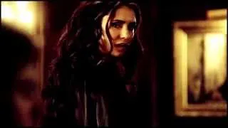 Katherine Pierce Crazy In Love