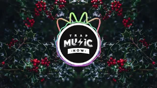 FELIZ NAVIDAD (OFFICIAL TRAP REMIX) feat. Santiago Holder