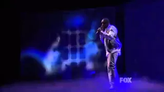Diddy-Dirty Money & Skylar Grey - Coming Home (Live on American Idol 2011)