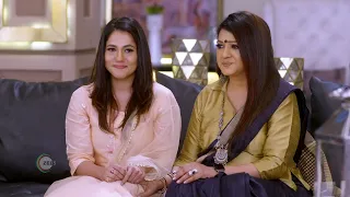 Kundali Bhagya | Premiere Ep 1278 Preview - Jul 05 2022 | Before ZEE TV | Hindi TV Serial