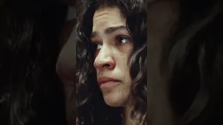 EUPHORIA RUE CHURCH SING SCENE: Labrinth - I'm tired @ S2E4