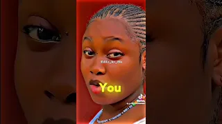 Sabi girl no dey too like talk 🔥💯Tiktok video compilation ||new trend 🙏like et Abonne toi 🥺👇