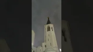 Холодно   ft. Эмма М. Мари Краймбрери , L×24 Luxor