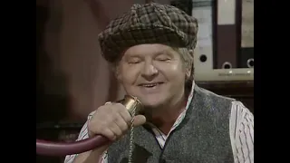 The Benny Hill Show E18 PL