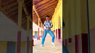 This song 🤍✨| Etho sayana | malayalam song | dance #dance #malayalamsong #danceshorts