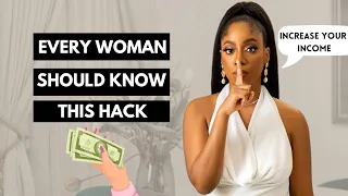 Digital Marketing Secrets Every Woman Should know