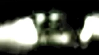 This Is The Clearest UFO Footage Ever Taken And No One Can Explain It