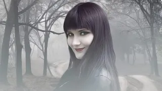 Bonnie Grace - The Goths