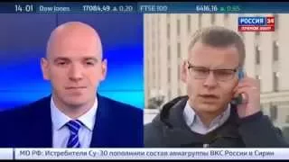 Россия будет добивать боевиков ИГ на территории Турции