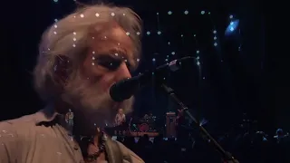 Bob Weir & Wolf Bros, Looks Like Rain (Cap Theater, 9Nov2018)