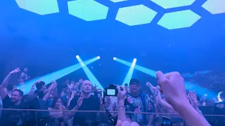 Marco Carola B2B Loco Dice | Music On Pacha Ibiza 2023