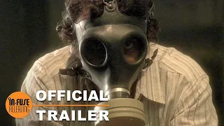 Dead Air | Official Trailer | Horror Sci-Fi Movie