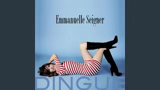 Emmanuelle