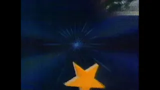 Bop TV ident (1992, Bophuthatswana/South Africa)