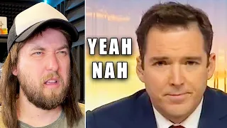 Racist Media in Australia  - Ozzy Man Reviews