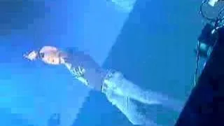 scooter-clubland live