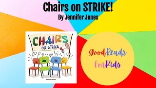 Chairs on Strike