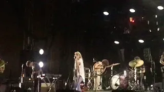 Ignorance - Paramore Live 2018