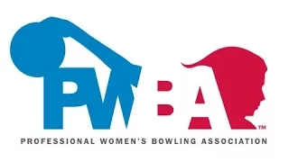 2017 QubicaAMF PWBA Sonoma County Open - Qualifying Round 2
