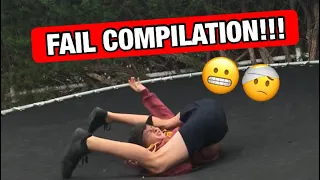 Flip fails compilation 2020