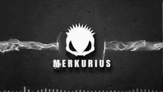 Merkurius - There Is No Escaping (Maker DJ Remix)