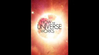 How The Universe Works S03E03 - Jupiter: Destroyer or Savior?