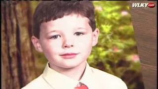 Fern Creek Community Mourns 6-Year-Old Drowning Victim